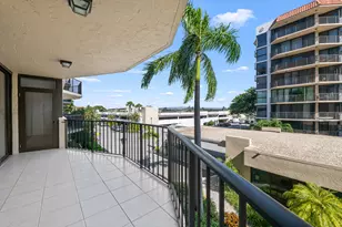 859 Jeffery St, Boca Raton, FL 33487 - Photo 10