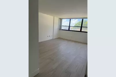859 Jeffery Street #312, Boca Raton, FL 33487 - Photo 18