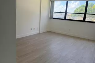 859 Jeffery St, Boca Raton, FL 33487 - Photo 18