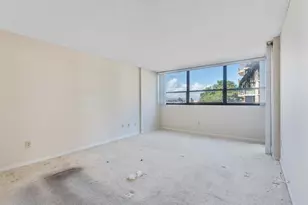 859 Jeffery St, Boca Raton, FL 33487 - Photo 16