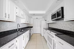 859 Jeffery St, Boca Raton, FL 33487 - Photo 1