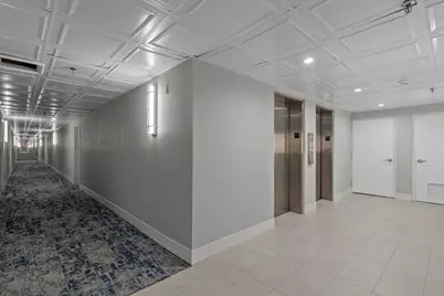 859 Jeffery Street #312, Boca Raton, FL 33487 - Photo 22