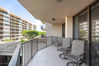 859 Jeffery Street #312, Boca Raton, FL 33487 - Photo 14