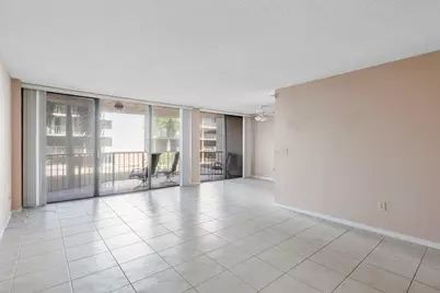859 Jeffery Street #312, Boca Raton, FL 33487 - Photo 10