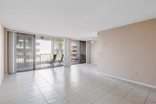 859 Jeffery St, Boca Raton, FL 33487 - Photo 10