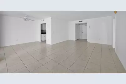 859 Jeffery Street #312, Boca Raton, FL 33487 - Photo 4