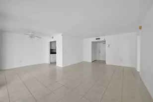 859 Jeffery St, Boca Raton, FL 33487 - Photo 4