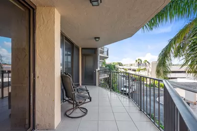 859 Jeffery Street #312, Boca Raton, FL 33487 - Photo 12