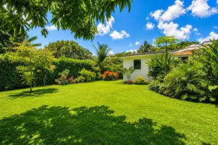 13231 NW 1st Ave, Miami, FL 33168 - Photo 10