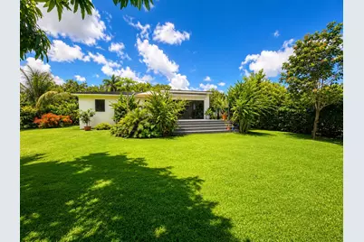 13231 NW 1st Avenue, Miami, FL 33168 - Photo 24