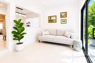 13231 NW 1st Ave, Miami, FL 33168 - Photo 8