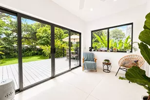 13231 NW 1st Ave, Miami, FL 33168 - Photo 12