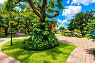 13231 NW 1st Ave, Miami, FL 33168 - Photo 20