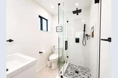 13231 NW 1st Avenue, Miami, FL 33168 - Photo 26