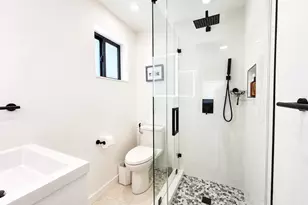 13231 NW 1st Ave, Miami, FL 33168 - Photo 26