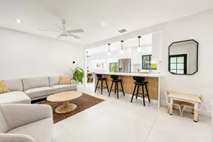 13231 NW 1st Ave, Miami, FL 33168 - Photo 20