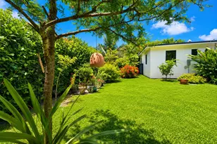 13231 NW 1st Ave, Miami, FL 33168 - Photo 32