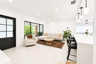 13231 NW 1st Ave, Miami, FL 33168 - Photo 4