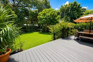 13231 NW 1st Ave, Miami, FL 33168 - Photo 22