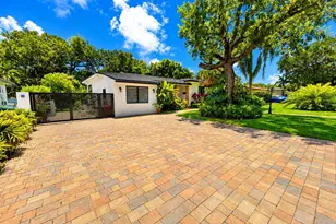 13231 NW 1st Ave, Miami, FL 33168 - Photo 2