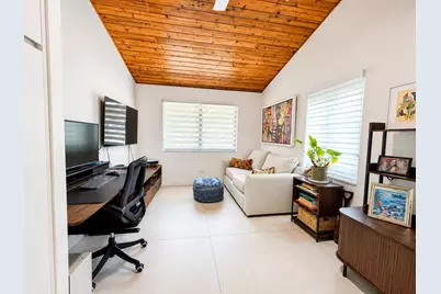 13231 NW 1st Avenue, Miami, FL 33168 - Photo 14