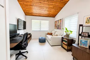 13231 NW 1st Ave, Miami, FL 33168 - Photo 14