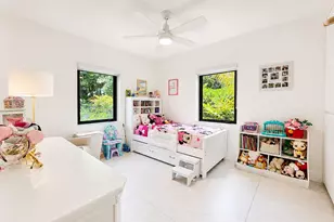 13231 NW 1st Ave, Miami, FL 33168 - Photo 16