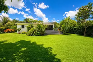 13231 NW 1st Ave, Miami, FL 33168 - Photo 24