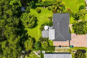13231 NW 1st Ave, Miami, FL 33168 - Photo 6