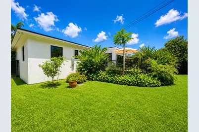 13231 NW 1st Avenue, Miami, FL 33168 - Photo 28