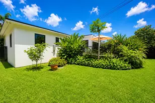 13231 NW 1st Ave, Miami, FL 33168 - Photo 28