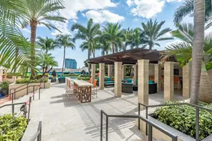 550 Okeechobee Blvd, West Palm Beach, FL 33401 - Photo 22