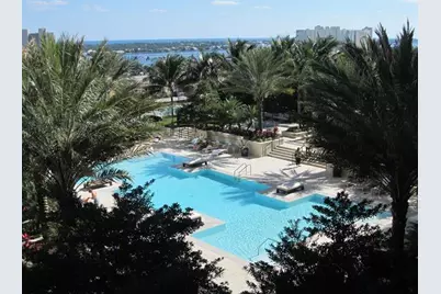 550 Okeechobee Boulevard #1405, West Palm Beach, FL 33401 - Photo 20