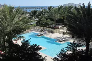 550 Okeechobee Blvd, West Palm Beach, FL 33401 - Photo 20