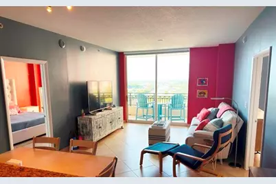 550 Okeechobee Boulevard #1405, West Palm Beach, FL 33401 - Photo 4