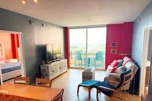 550 Okeechobee Blvd, West Palm Beach, FL 33401 - Photo 4