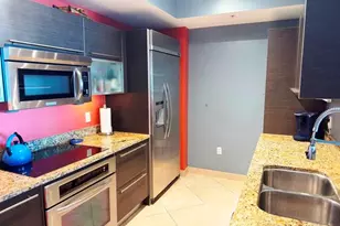 550 Okeechobee Blvd, West Palm Beach, FL 33401 - Photo 8