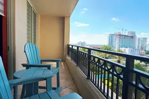 550 Okeechobee Blvd, West Palm Beach, FL 33401 - Photo 2
