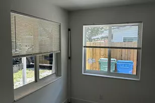 411B NE 57th Ct, Oakland Park, FL 33334 - Photo 14