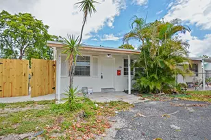 411B NE 57th Ct, Oakland Park, FL 33334 - Photo 16