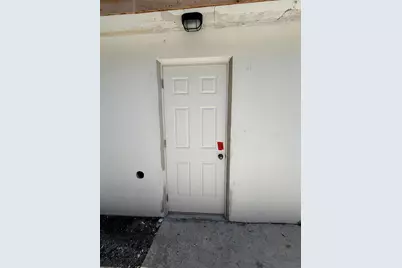 411B NE 57th Court, Oakland Park, FL 33334 - Photo 18