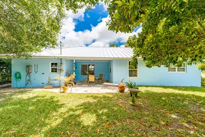 1425 20th Avenue, Vero Beach, FL 32960 - Photo 28