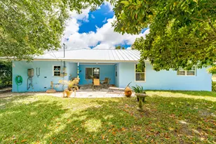 1425 20th Ave, Vero Beach, FL 32960 - Photo 28