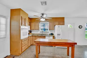 1425 20th Ave, Vero Beach, FL 32960 - Photo 12