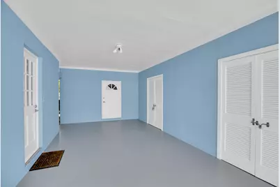 1425 20th Avenue, Vero Beach, FL 32960 - Photo 22