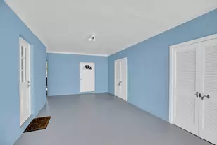 1425 20th Ave, Vero Beach, FL 32960 - Photo 22