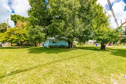 1425 20th Avenue, Vero Beach, FL 32960 - Photo 30