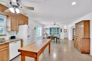 1425 20th Ave, Vero Beach, FL 32960 - Photo 14