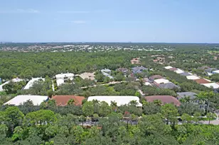 3183 E Community Dr, Jupiter, FL 33458 - Photo 38