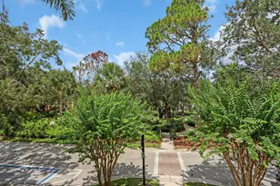 3183 E Community Dr, Jupiter, FL 33458 - Photo 28